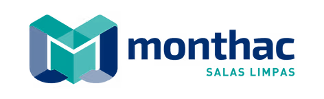 Logo da Monthac