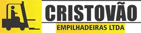 Logo da São Cristóvão