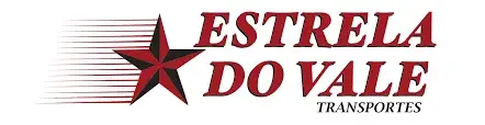 Logo da Estrela do Vale