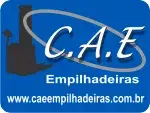 CAE Empilhadeiras