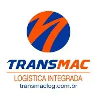 Logo da Transmac